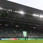 ASSE : le club accélère pour boucler une nouvelle arrivée
