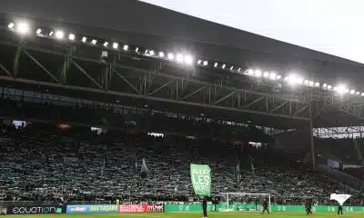 ASSE : le club accélère pour boucler une nouvelle arrivée