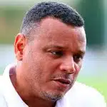 OL : étrillé par le Betis, Lyon fait une grande annonce Mercato avant la Ligue des Champions