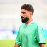 ASSE Mercato : un nouveau départ acté, ça se réchauffe pour Davitashvili !