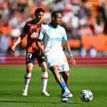 OM : pluie de bonnes nouvelles avant le FC Nantes 