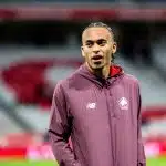Équipe de France : La pique d’Éthan Mbappé (LOSC) à Kylian Mbappé !