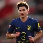 FC Barcelone, PSG Mercato : Julian Alvarez a déjà donné sa réponse au Real Madrid