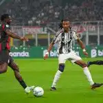PSG Mercato : une première recrue touche au but, un grand nom des Bleus dans ses valises ?