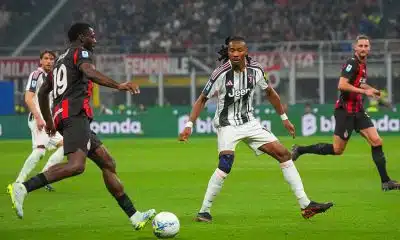 PSG Mercato : une première recrue touche au but, un grand nom des Bleus dans ses valises ?