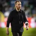 ASSE : Cathro veut rapatrier un ancien flop stéphanois !