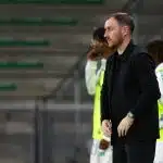 ASSE : le mercato réserve encore un rebondissement aux Verts