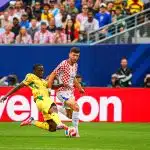 ASSE Mercato : Tardieu fait ses adieux, Boakye prochain sur la liste ?