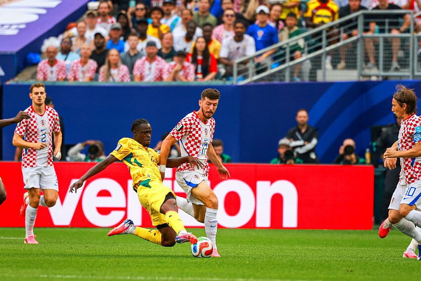 Augustine Boakye (ASSE)