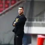 RC Lens : éjectée du club, une figure du club doit pointer au chômage !