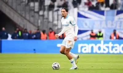 OM : les exigences financières de Bilal Nadir révélées !