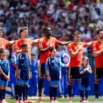 Pronostic Belgique – Iran : la Belgique joue déjà gros dans ce Mondial !