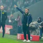 FC Nantes : énorme coup de théâtre pour Pélissier, les ultras passent à l’attaque !