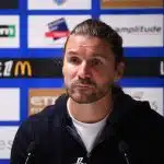 RC Lens : un absent surprise dans le groupe de Cahuzac face au Paris FC