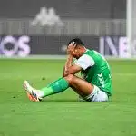 ASSE Mercato : Cathro a validé deux départs historiques pour les supporters