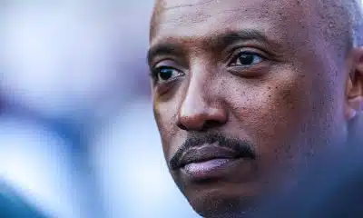 OM : une star adulée à Marseille a refusé de racheter un club pour l’OM ! 