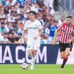 OM Mercato : 3 gros coups se profilent en Premier League