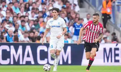 OM Mercato : 3 gros coups se profilent en Premier League