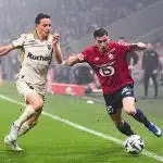Pronostic LOSC – RC Lens (30/10) : prono, cotes et compos