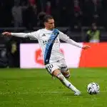 OM Mercato : l’après-Greenwood déjà contrarié par l’Angleterre ?
