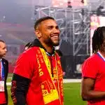 RC Lens : un titulaire s’est blessé avec la Coupe de France, Sage peut dire merci au FC Nantes !