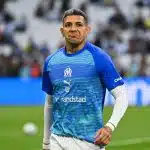 OM : Pablo Longoria prêt à venir en secours à Grégory Lorenzi ?