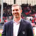 OM Mercato : deux nouvelles signatures bouclées !