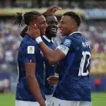 Pronostic Paraguay – France : les Bleus peuvent-ils trembler ?
