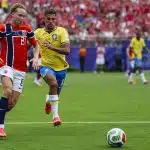 OL : un transfert à 87 M€ fait tomber un bonus inattendu !