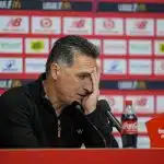 FC Nantes : le dossier Christophe Pélissier prend une tournure totalement folle