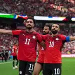 Pronostic Australie – Égypte : qui peut rêver d’un 8e contre l’Argentine ?