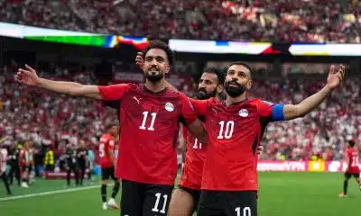 Pronostic Australie – Égypte : qui peut rêver d’un 8e contre l’Argentine ?