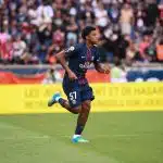 PSG Mercato : un serial buteur parisien vers l&rsquo;étranger plutôt qu&rsquo;en Ligue 1 ?