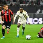 RC Lens : coup dur pour Pierre Sage avant le PSG 