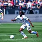 RC Lens Mercato : et maintenant, Leca cible un ex chouchou d’Haise au Stade Rennais !