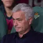 Real Madrid : l’ombre de Mourinho plane au Stade Rennais 