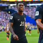 PSG Mercato : il lui a fait des misères, Luis Enrique relance ce buteur de L1 !