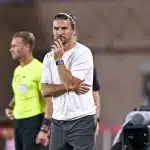 RC Lens, OL : deux préparations opposées avant leur confrontation