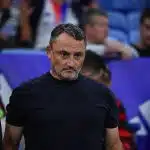 Stade Rennais : Haise a écarté deux recrues !