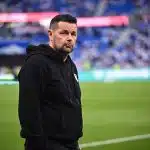 RC Lens : Pierre Sage envoie un énorme signal pour son avenir