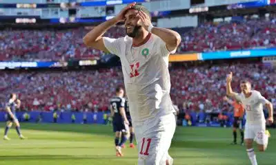 PSG Mercato : c’est confirmé pour un ancien chouchou de l’OM qui brille au Mondial