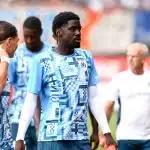 OM : Genesio tient le remplaçant parfait d’Emerson !