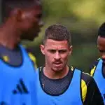 RC Lens : la réserve confirme un choix fort pour sa saison