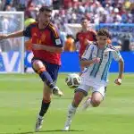 FC Barcelone : l’Atlético tient la clé du gros coup offensif