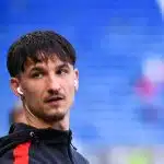 Stade Rennais Mercato : Esteban Lepaul attire les grands d’Europe !