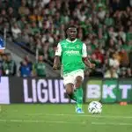 ASSE : un jackpot inattendu pour le mercato ?