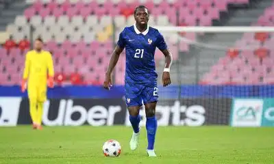 PSG Mercato : un ancien de Ligue 1 et international français a dit oui à Paris !