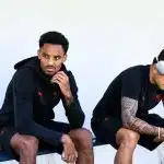 Stade Rennais Mercato : une recrue déçoit déjà Haise, une ex-piste du RC Lens en approche ?