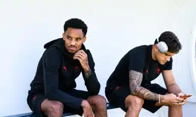 Stade Rennais Mercato : une recrue déçoit déjà Haise, une ex-piste du RC Lens en approche ?