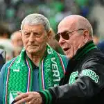 ASSE Mercato : la confidence en privé qui en dit long sur l’avenir du club avec Tanenbaum 